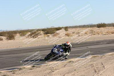 media/Nov-02-2025-CVMA (Sun) [[337aff29ab]]/Race 16-Formula Twins-Formula 40 UL(Holeshot)/